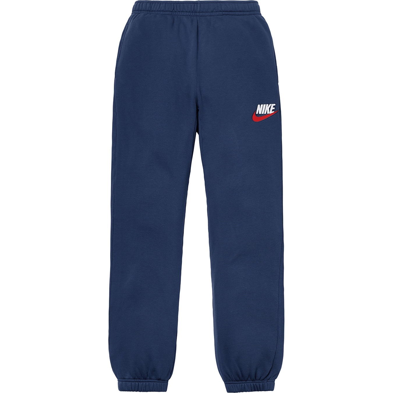 Supreme®/Nike® Sweatpant view 8